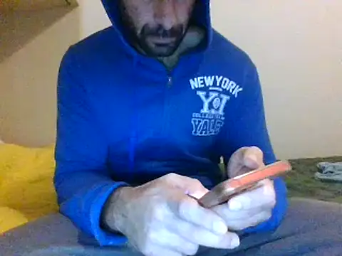 Chat +18 de coppai200 ao vivo