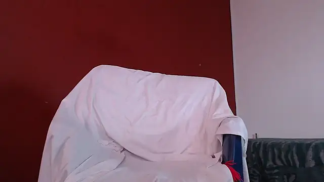 Freyja_eter Chat XXX live