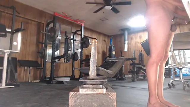 Онлайн чат XXX n8vpumpnhump