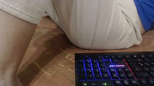 Онлайн чат XXX VASKOS178