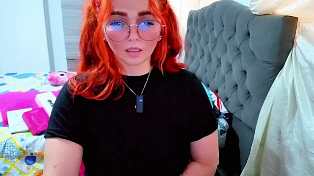 Chat XXX Live Alexatexa2929