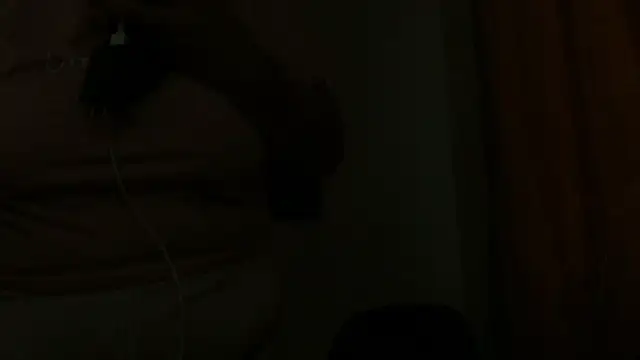 Chat XXX Live Madame_Desire