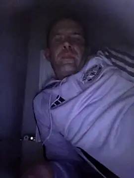 Živý XXX chat Nidge251