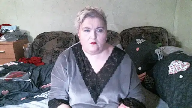 Chat XXX Live Lana555