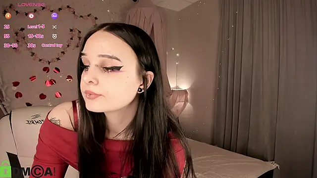 دردشة Cassies-Sandyy الجنسية المباشرة