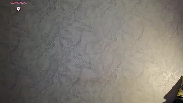 Chat XXX Live Lovelly_molly1