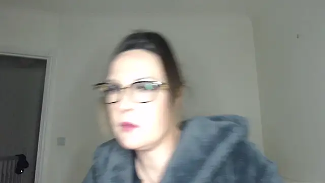 Chat XXX en directo de Humiliatrixxxx