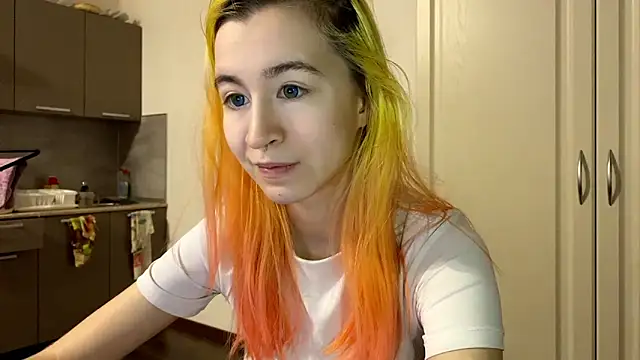 Chat XXX Live EmilyHein