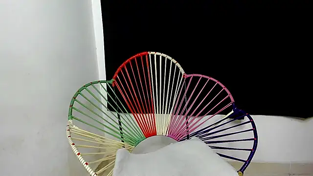 Sembang XXX Secara Langsung lillyoconnell