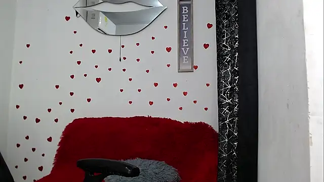 Živý XXX chat sven_fox723