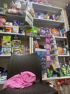 Chat XXX Live Sara_fun