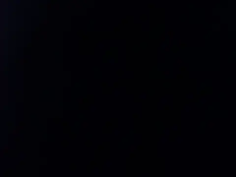 Živý XXX chat Tyyson03