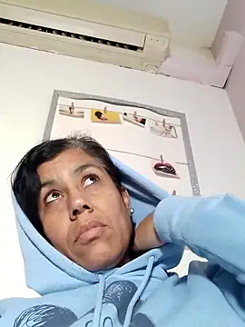 Chat XXX Live Molly_newman6