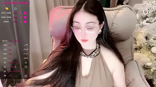 Monica-666888-: онлайн-секс-чат