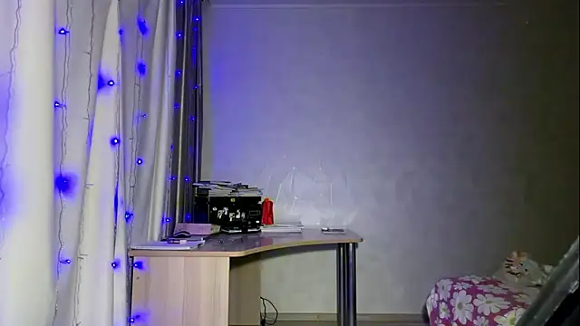 TealTeatime Chat XXX live