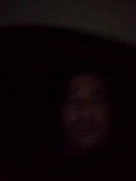 Živý XXX chat AcompanhanteMasculino