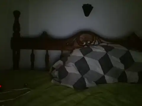 Živý XXX chat bbccol1