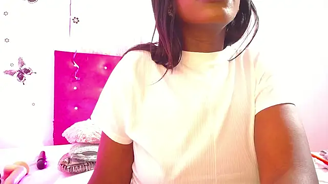 Naughty_choko live XXX chat