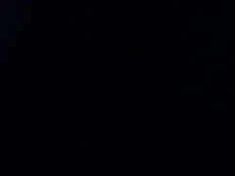 Živý XXX chat Tyyson03