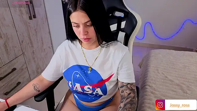 Chat XXX Live Victoryyy_