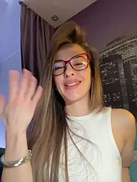 XXX chat uživo modela _shadylady_