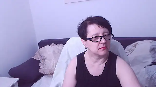 ChristaRose 라이브 XXX 채팅