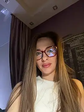 _shadylady_n Live XXX chat