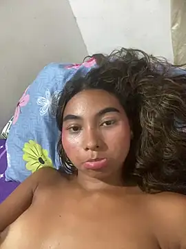 GeorgiandCoin Live XXX chat