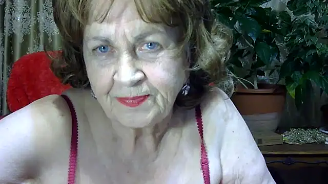 Czat XXX na żywo – Emma52610