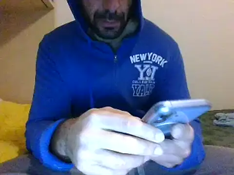 coppai200のライブXXXチャット