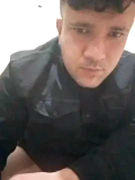 Chat +18 de Canercakan ao vivo