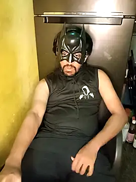 Tamiltopkarann Live XXX chat