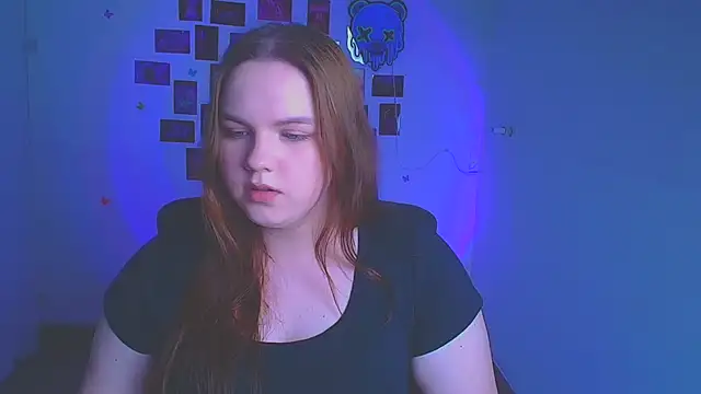 Kitty_Mia_Kitty: απευθείας συνομιλία ΧΧΧ