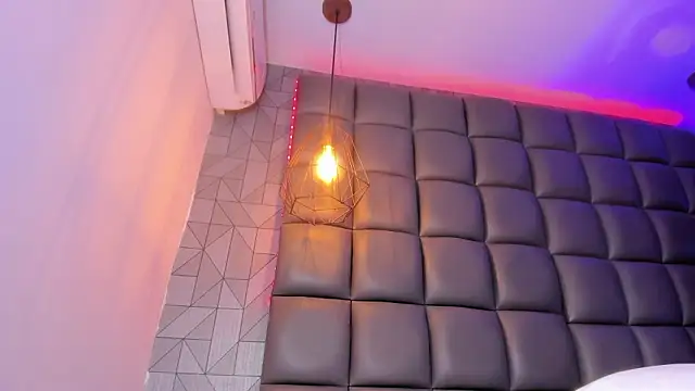 megan_woll Live XXX Chat