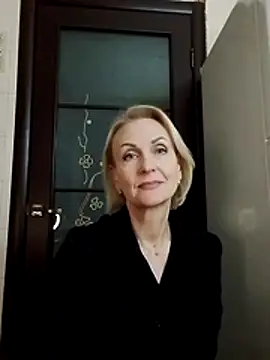 عرض كام MichelleSolis