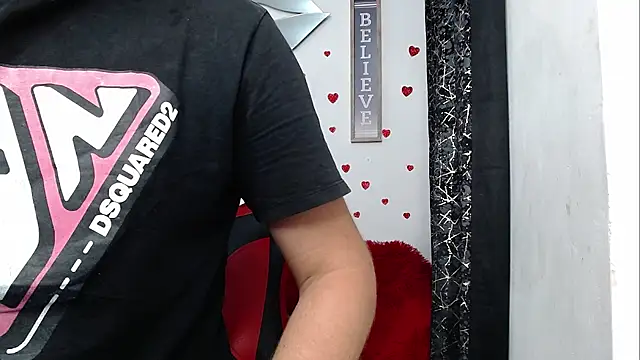 Онлайн чат XXX sven_fox723