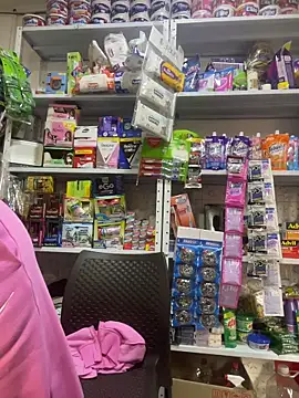 Sara_fun: απευθείας συνομιλία ΧΧΧ