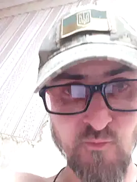 Show modela Vadym_and_Kris na web-kameri