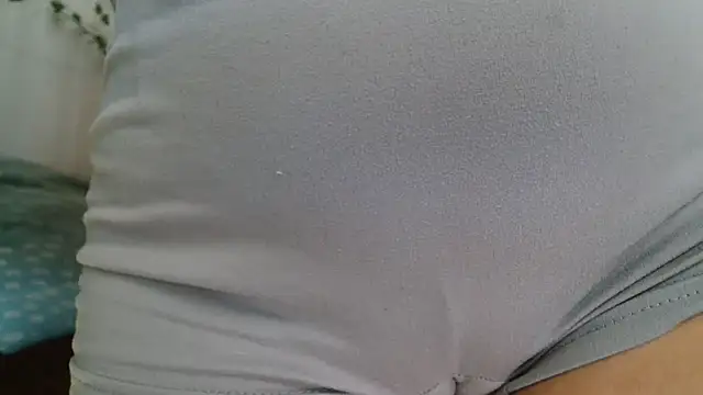 دردشة 3littles الجنسية المباشرة