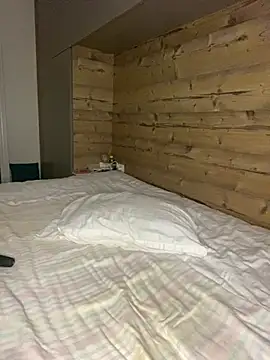 Ameliablack_1 现场XXX聊天