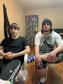 desiredude9 라 이브 XXX 채팅