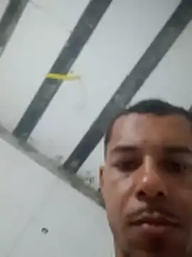 Show de webcam de Paunoseucuzao