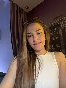 _shadylady_ Chat XXX in diretta