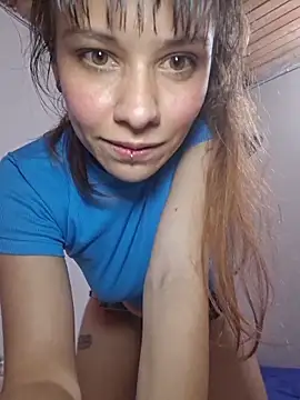 Czat XXX na żywo – Hairy_ptt