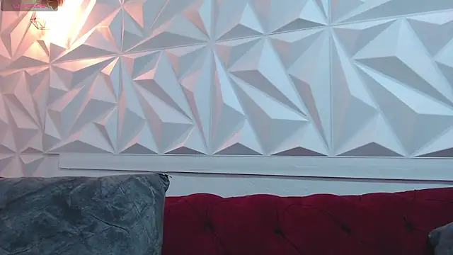 Chat +18 de violet_angel13 ao vivo