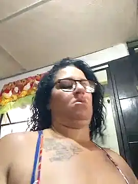 tugordita-hot – webcam-show