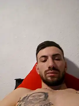 stfvataman webcam show