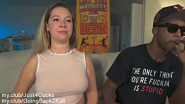 boomboomr00m's Webcam Show