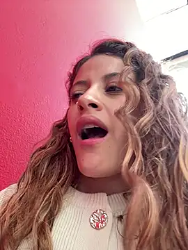 Czat XXX na żywo – alana15