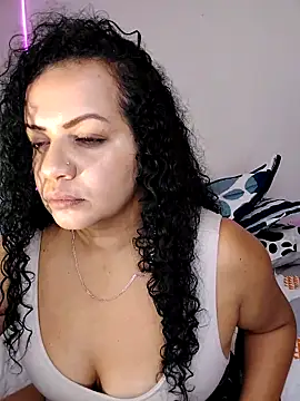 Chat +18 de Samycutex ao vivo